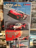 Mini gt, kaido house, hot wheels, Enlèvement, Comme neuf