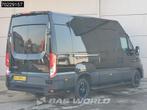 Iveco Daily 35S16 Automaat Black Edition L2H2 Airco Cruise V, Autos, Neuf, Achat, Euro 6, Entreprise
