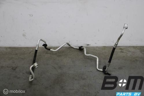 Aircoleiding Seat Toledo 6R1820743AL, Auto-onderdelen, Motor en Toebehoren, Gebruikt