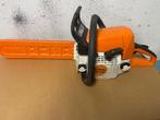 tronçonneuse Sthil MS230  /C, Ophalen, Stihl, Gebruikt, 70 mm of meer