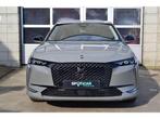 DS DS 4 Performance Line + AUTOMAAT, Argent ou Gris, Achat, Euro 6, Entreprise