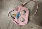 Purse pets handtasje kids interactief, Kinderen en Baby's, Kindermode-accessoires, Ophalen, Gebruikt
