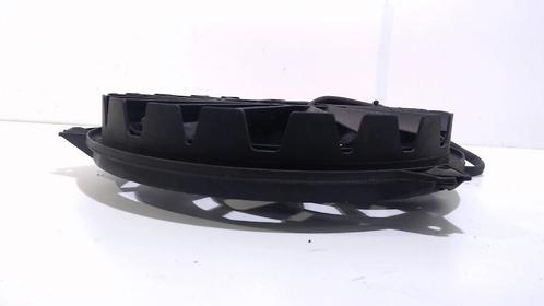 KOELVENTILATORMOTOR Peugeot Expert (G9) (8260215), Auto-onderdelen, Airco en Verwarming, Peugeot, Gebruikt