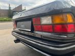 Porsche 944 S2 Cabrio *Oldtimer*Koprevisie*Garantie*, Auto's, Porsche, 4 zetels, Achterwielaandrijving, Beige, Cabriolet