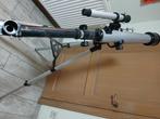 Sterrekijker, Audio, Tv en Foto, Optische apparatuur | Telescopen, Ophalen of Verzenden
