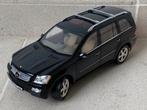 MiniChamps Mercedes-Benz GL-Klasse, Ophalen of Verzenden, Zo goed als nieuw, Auto, MiniChamps