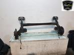 ACHTERAS VWA ABS Opel Astra J GTC (PD2 / PF2) (|13420052|), Gebruikt, Opel