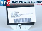 REGELEENHEID PDC MODULE 7 serie (G11 / G12) (66206812253), Auto-onderdelen, Gebruikt, BMW