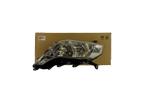 Toyota Land Cruiser 150 koplamp Links (halogeen) Origineel!, Auto-onderdelen, Verlichting, Verzenden, Nieuw, Toyota