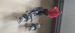 Action man vintage, Verzamelen, Speelgoed, Ophalen of Verzenden, Gebruikt