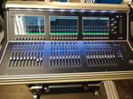 Digico s31  - 03/2024 - 7350 euro black friday, Ophalen of Verzenden, Zo goed als nieuw