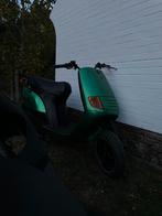 Skr 125, Fietsen en Brommers, Ophalen, Zo goed als nieuw