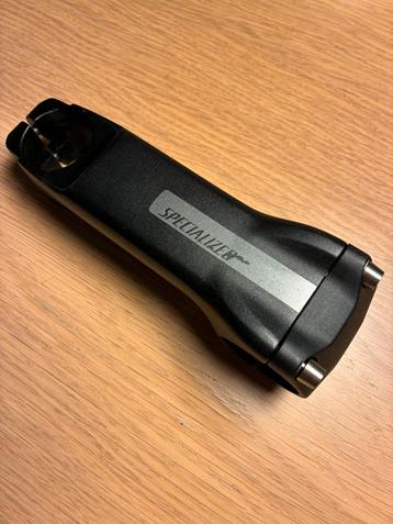 Potence Specialized Tarmac sl7 sl8 110 beschikbaar voor biedingen
