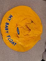 Baby float, Kinderen en Baby's, Babykleding | Baby-zwemkleding, Ophalen, Nieuw, Jongetje of Meisje, Zwem-accessoire