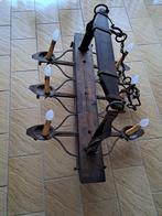 Antieke balkluster, Huis en Inrichting, Ophalen