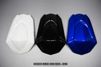 AVDB Seat Cover SUZUKI GSXR 1000 2009 2012 2016 K9 L0 L2, Motoren, Accessoires | Overige, Ophalen of Verzenden, Nieuw