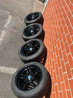 BMW Borbet 5x120 R17, Auto-onderdelen, Banden en Velgen, Ophalen, Nieuw
