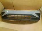 5NA807221C Tiguan 5NA pare-chocs tiguan 5na pare-chocs avant