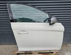 VOLVO XC60 XC 60 PORTIER DEUR KLEUR 614 ALLES LEVERBAAR !!, Auto-onderdelen, Gebruikt, Achterklep, Ophalen of Verzenden, Volvo