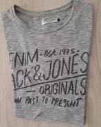 Tshirt jack and jones, Kleding | Heren, T-shirts, Ophalen