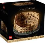 Colosseum lego - 10276, Kinderen en Baby's, Speelgoed | Duplo en Lego, Ophalen, Lego