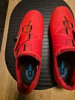 Shimano rc 300, Ophalen of Verzenden, Zo goed als nieuw