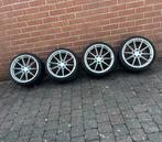 Ispiri FFR1 19 inch, Auto-onderdelen, Banden en Velgen, 255 mm, Velg(en), Nieuw, Zomerbanden