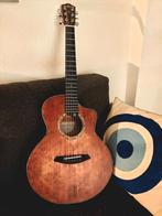 Rathbone Navigator Rnsmce, Muziek en Instrumenten, Ophalen, Zo goed als nieuw, Met (piezo-)element