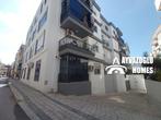 1+1 appartement in Antalya voor een aantrekkelijke prijs 351, Appartement, 2 kamers, Marche, 60 m²