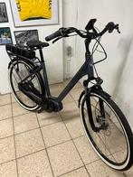 Oxford cambridge NIEUW, Fietsen en Brommers, Elektrische fietsen, Nieuw, Ophalen of Verzenden, 47 tot 51 cm