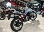 Moto Guzzi V 85 TT, Motoren, Motoren | Moto Guzzi, Bedrijf, Meer dan 35 kW, Enduro, 850 cc