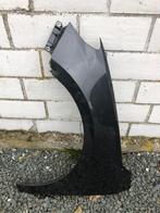 AILE AUDI A1 82A GAUCHE, Autos : Pièces & Accessoires, Arrière, Enlèvement ou Envoi, Garde-boue, Audi