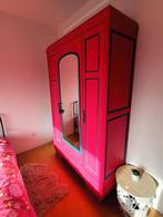 Slaapkamer origineel meisje, Huis en Inrichting, Slaapkamer | Complete slaapkamers, Ophalen