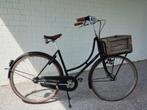 Achielle damesfiets, Fietsen en Brommers, Fietsen | Dames | Omafietsen, 47 tot 50 cm, Ophalen, Gebruikt, Versnellingen