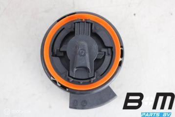Druksensor VW Transporter T6 Multivan 4M095557A beschikbaar voor biedingen