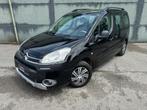 Citroen Berlingo 1.6 HDI * 5 PORTES *, Te koop, 55 kW, Berline, 5 deurs