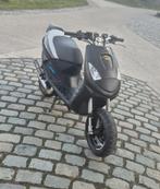 Peugeot vivacity b klasse, Fietsen en Brommers, Scooters | Peugeot, Ophalen, Gebruikt, Klasse B (45 km/u), Benzine