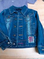 Lot kinderkleding 104, Kinderen en Baby's, Kinderkleding | Maat 104, Ophalen of Verzenden, Zo goed als nieuw