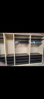 Dressing ikea, Huis en Inrichting, Ophalen