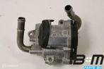 EGR klep Audi A1 1.6 TDI CAY 04L131501F, Auto-onderdelen, Gebruikt