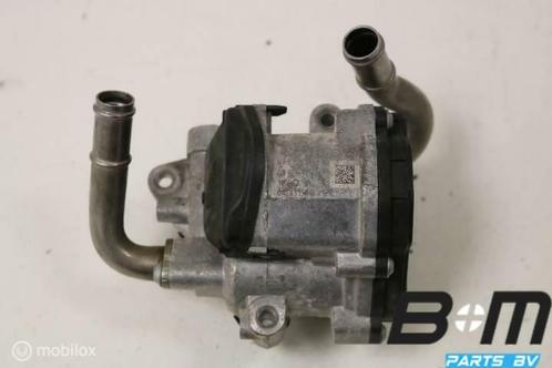 EGR klep Audi A1 1.6 TDI CAY 04L131501F, Auto-onderdelen, Overige Auto-onderdelen, Gebruikt