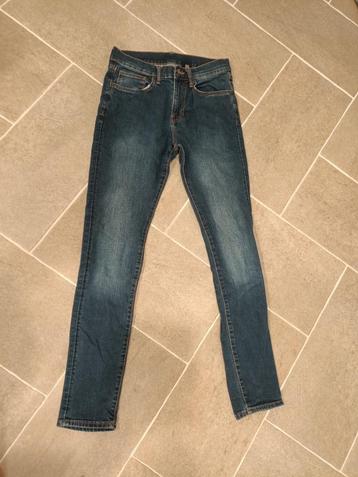 Jeans heren W30 | FR 40 beschikbaar voor biedingen