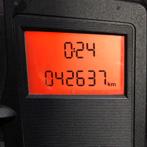 BMW F 800 ST BJ 2006, Permis Moto A, 798 cm³, Entreprise, Plus de 35 kW