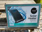 Chauffage solaire pour piscine, Tuin en Terras, Zwembad-toebehoren, Nieuw, Verwarming, Ophalen