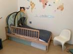 Tente pour lit enfant ajustable -Ikea, Enfants & Bébés, Comme neuf, Enlèvement ou Envoi