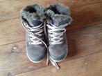 bottines 36, Jongen of Meisje, Schoenen, Decathlon, Ophalen of Verzenden