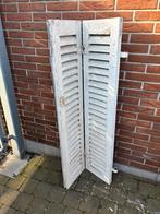 Mooie sierluikjes, Enlèvement, Comme neuf