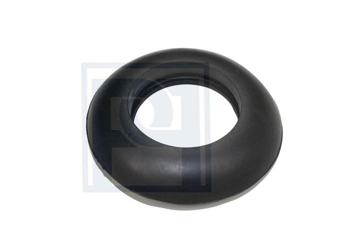 Volvo Rubber benzinetankhals Amazon manchet vulhals Volvo on, Auto-onderdelen, Overige Auto-onderdelen, Volvo, Nieuw, Ophalen of Verzenden