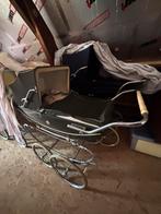 Lot antieke kinderwagens, Kinderen en Baby's, Kinderwagens en Combinaties, Ophalen, Nieuw, Kinderwagen