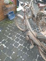 MOBILETTE, Fietsen en Brommers, Ophalen of Verzenden